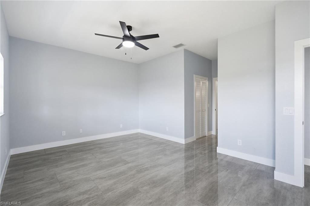 4529 Springview Cir , Labelle, FL 33935 Photo