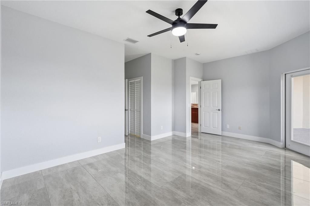 4529 Springview Cir , Labelle, FL 33935 Photo