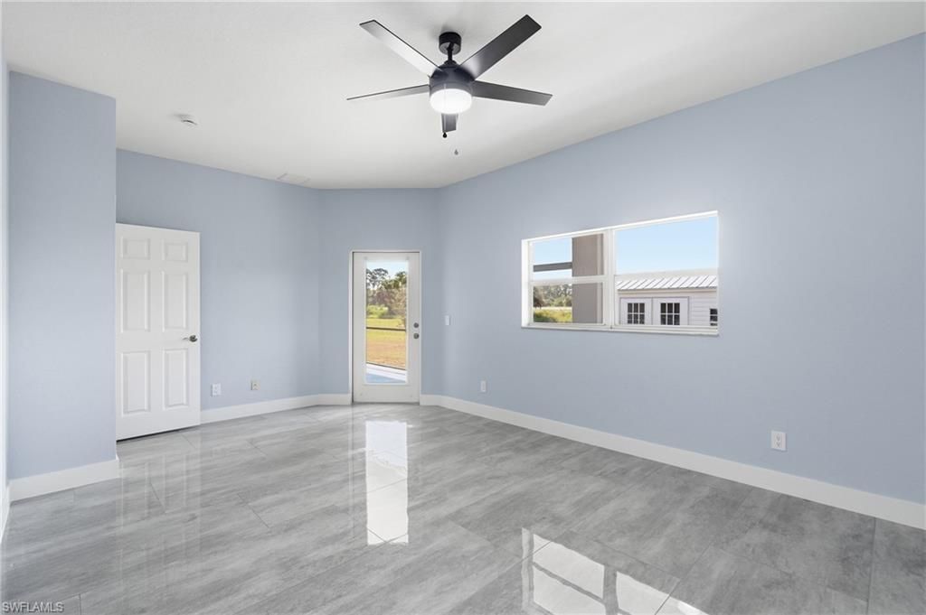 4529 Springview Cir , Labelle, FL 33935 Photo
