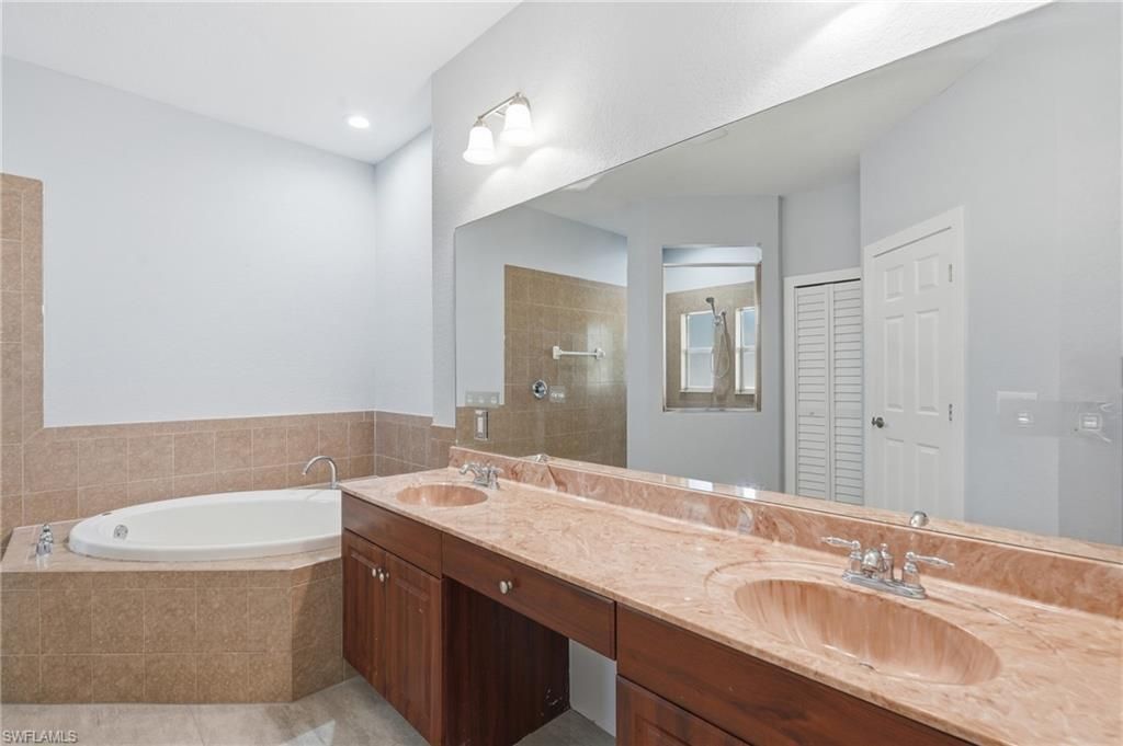 4529 Springview Cir , Labelle, FL 33935 Photo