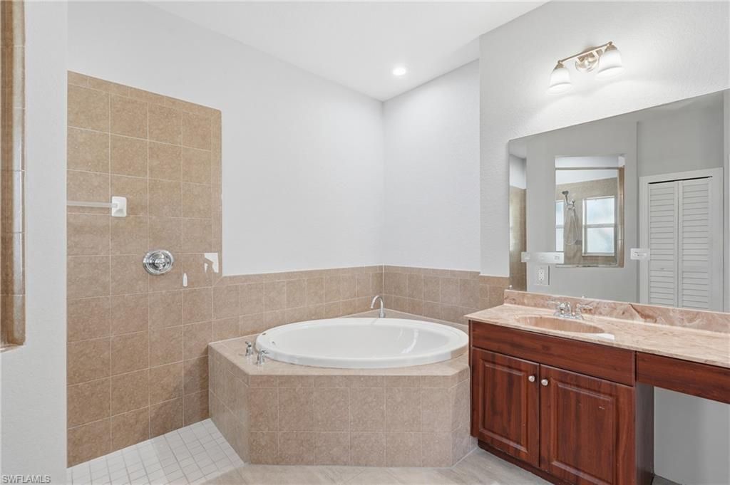 4529 Springview Cir , Labelle, FL 33935 Photo