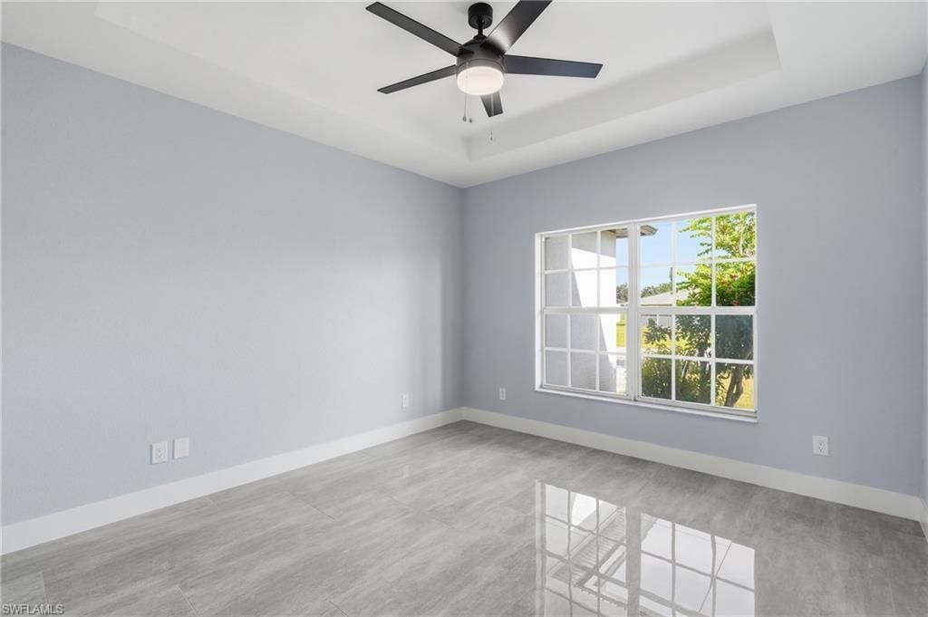 4529 Springview Cir , Labelle, FL 33935 Photo
