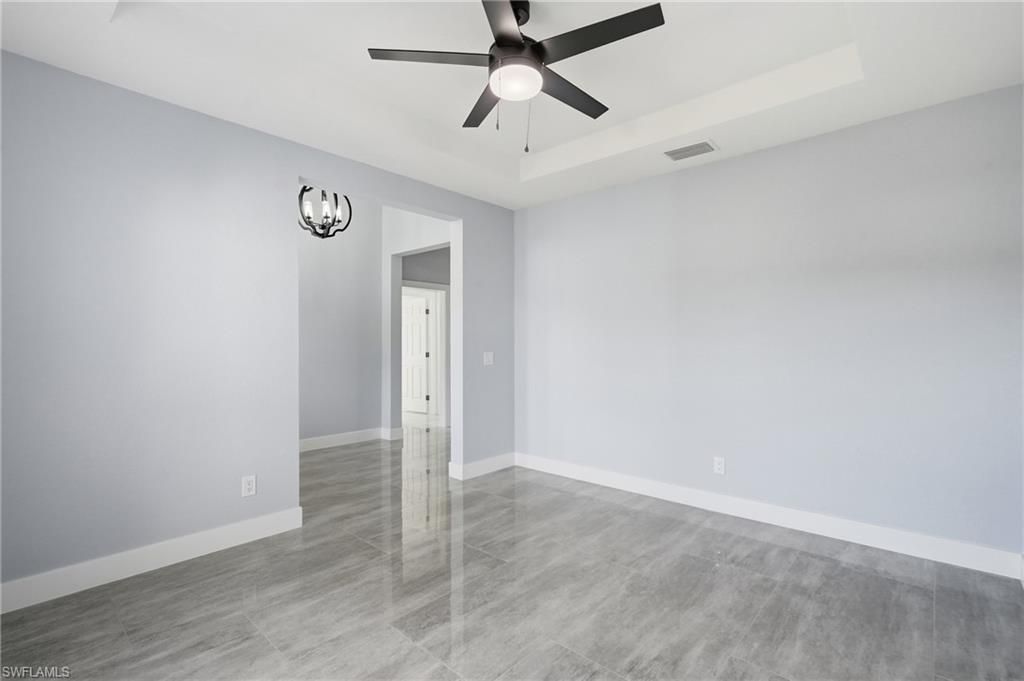 4529 Springview Cir , Labelle, FL 33935 Photo