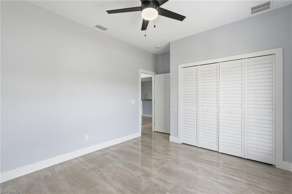 4529 Springview Cir , Labelle, FL 33935 Photo