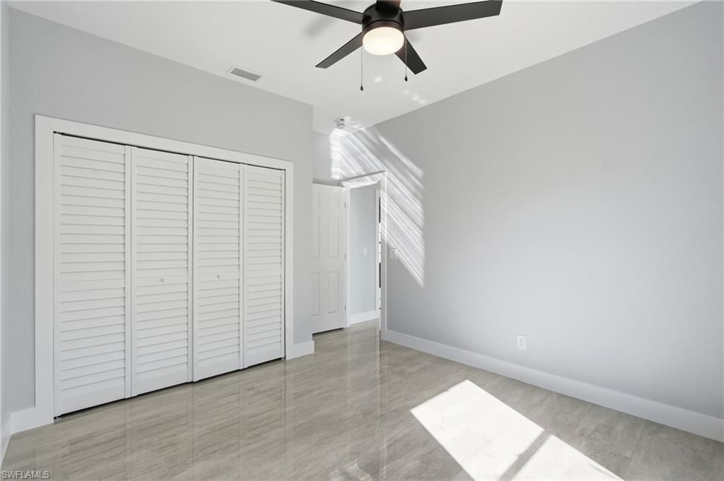 4529 Springview Cir , Labelle, FL 33935 Photo