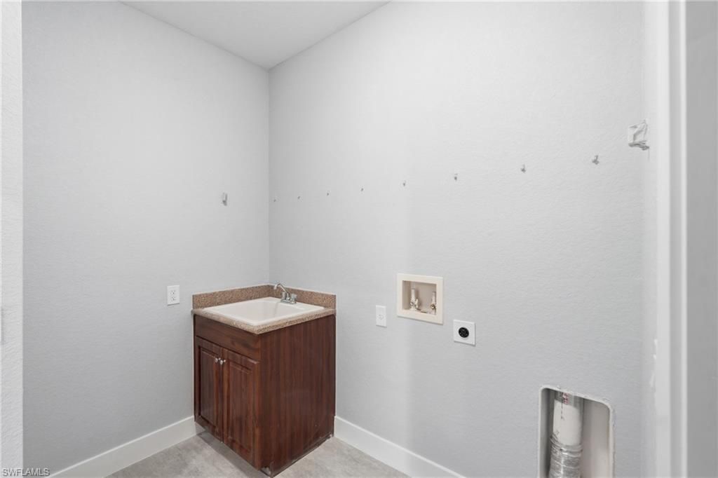 4529 Springview Cir , Labelle, FL 33935 Photo