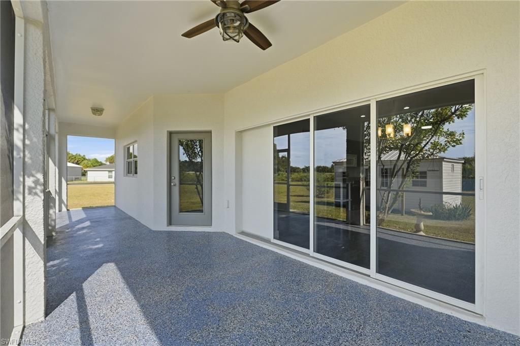 4529 Springview Cir , Labelle, FL 33935 Photo