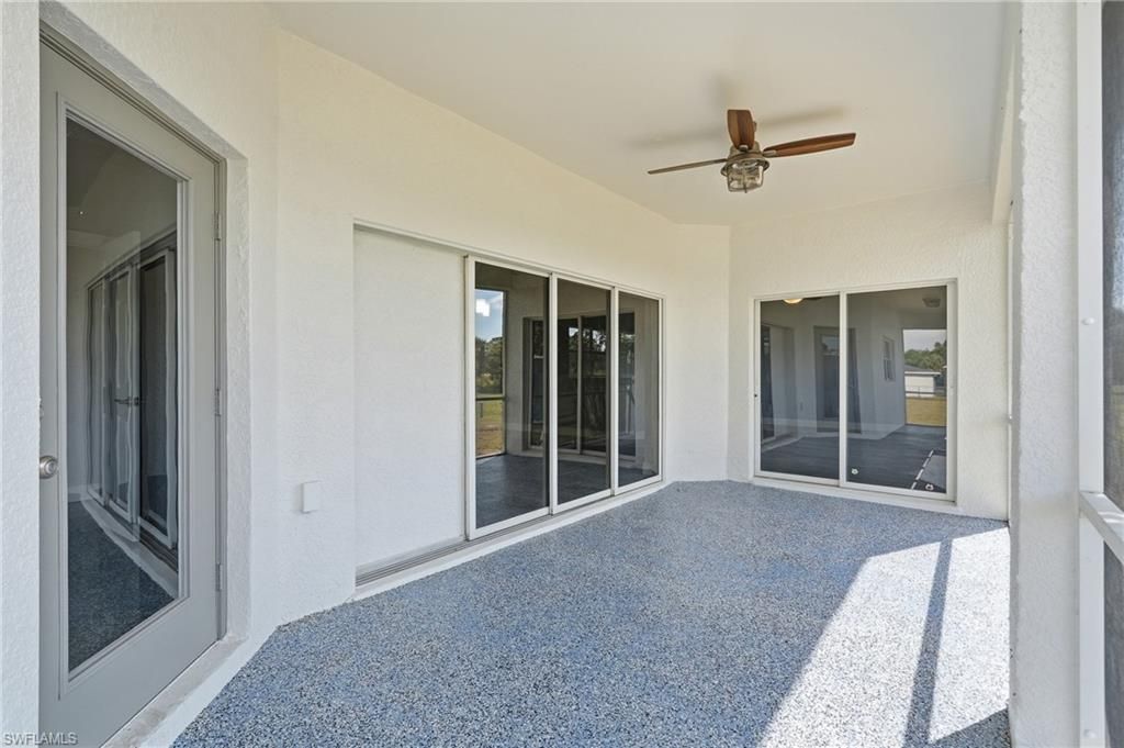 4529 Springview Cir , Labelle, FL 33935 Photo
