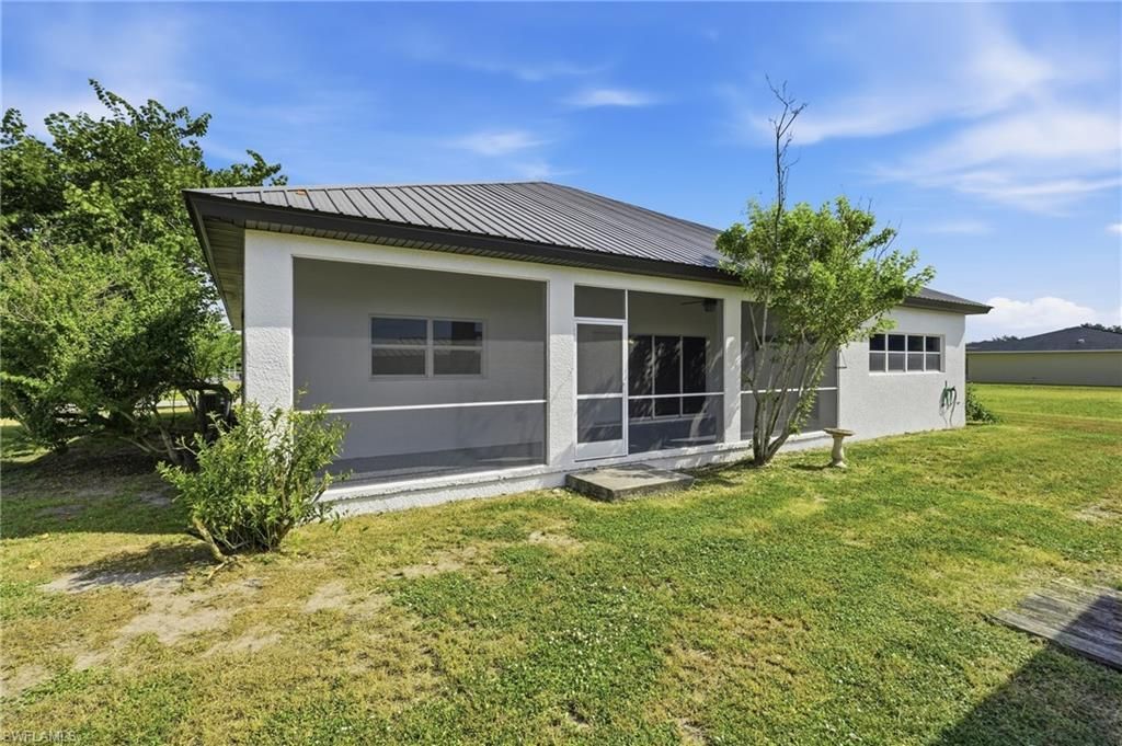 4529 Springview Cir , Labelle, FL 33935 Photo