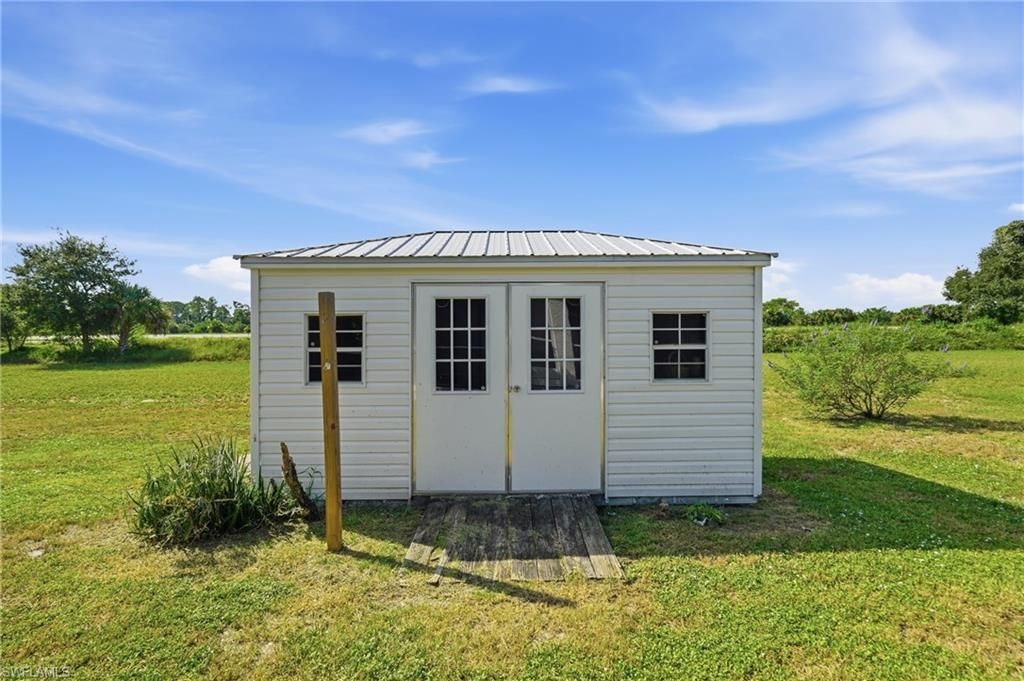 4529 Springview Cir , Labelle, FL 33935 Photo