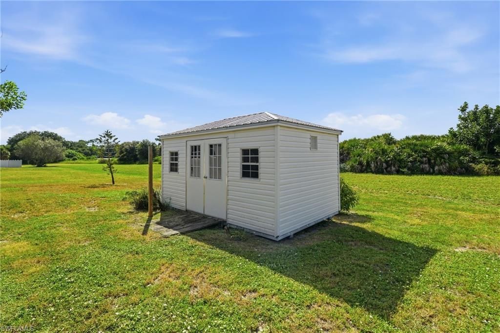 4529 Springview Cir , Labelle, FL 33935 Photo