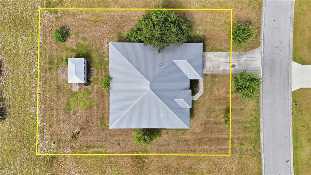 4529 Springview Cir , Labelle, FL 33935 Photo