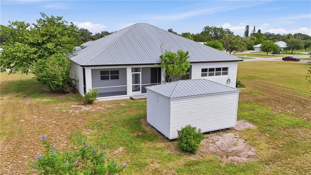 4529 Springview Cir , Labelle, FL 33935 Photo