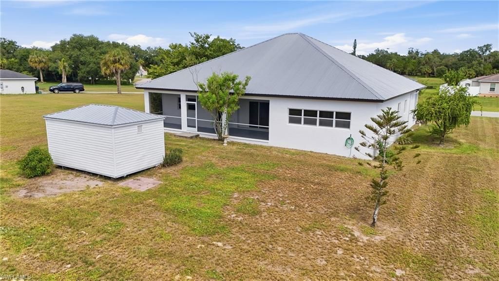 4529 Springview Cir , Labelle, FL 33935 Photo
