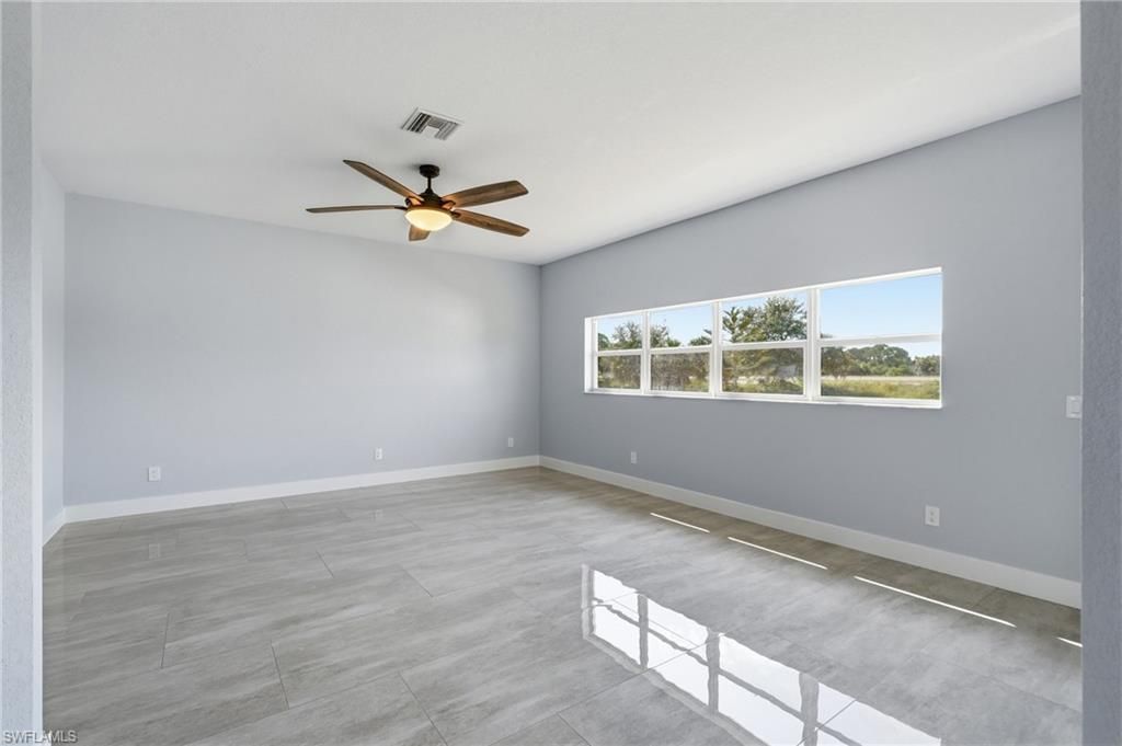 4529 Springview Cir , Labelle, FL 33935 Photo