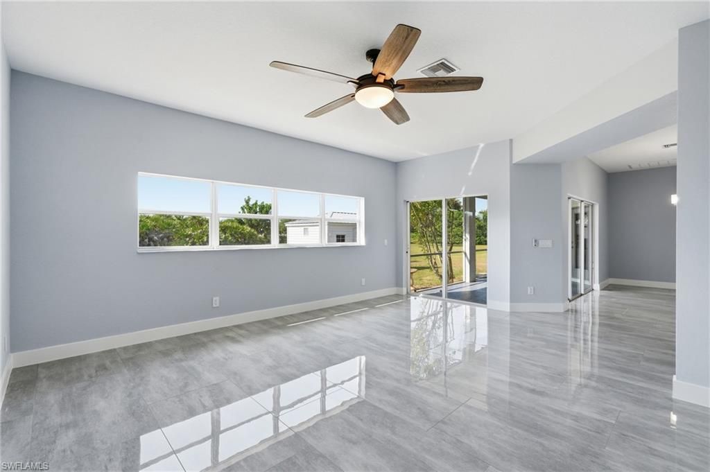 4529 Springview Cir , Labelle, FL 33935 Photo