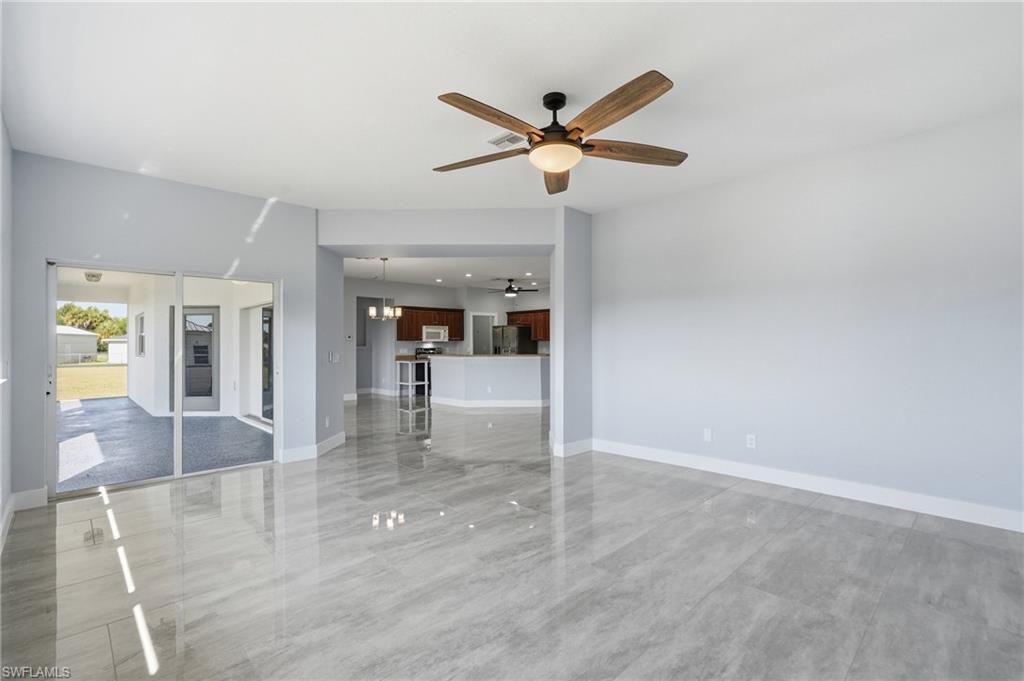4529 Springview Cir , Labelle, FL 33935 Photo