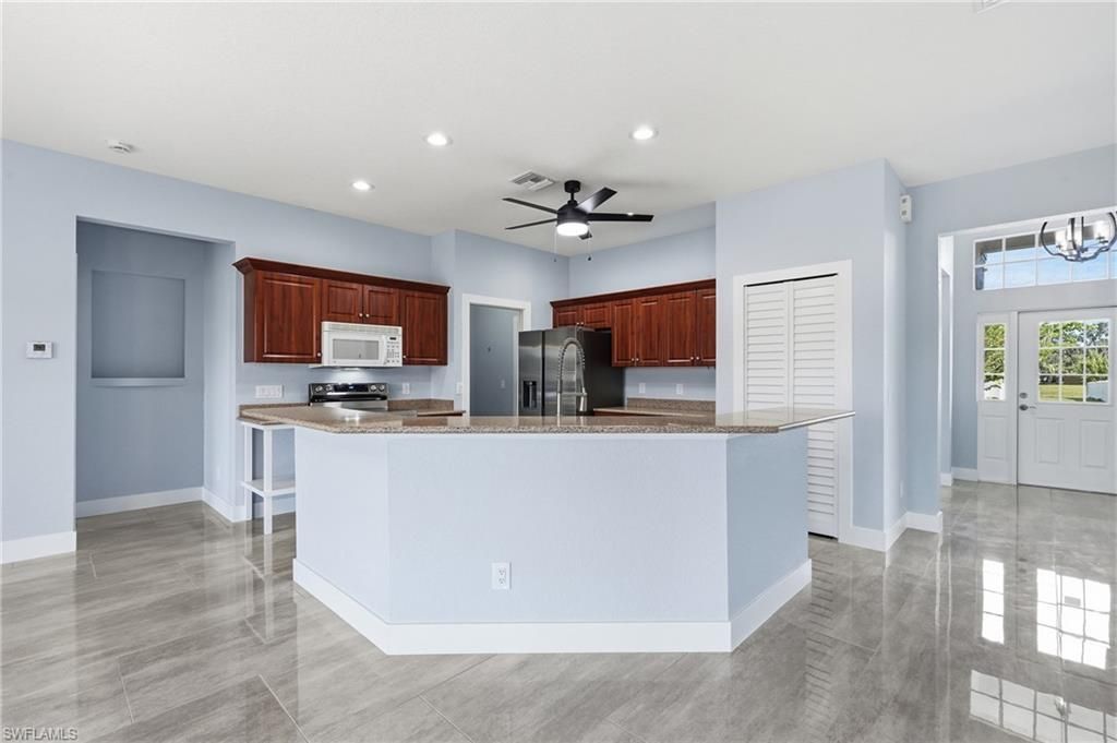 4529 Springview Cir , Labelle, FL 33935 Photo