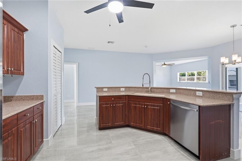 4529 Springview Cir , Labelle, FL 33935 Photo