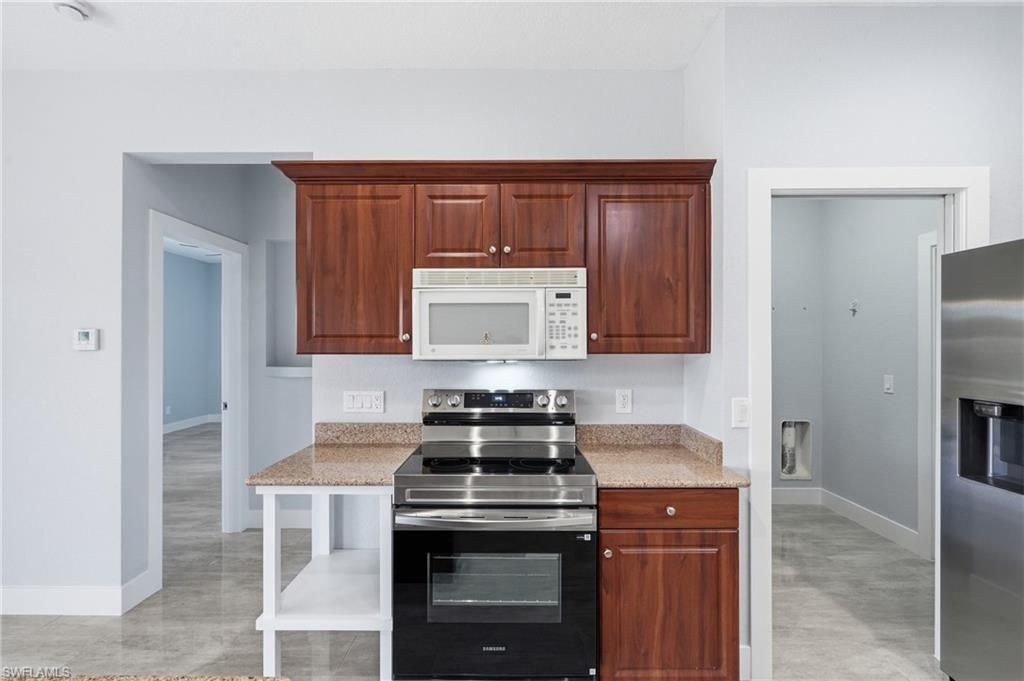 4529 Springview Cir , Labelle, FL 33935 Photo