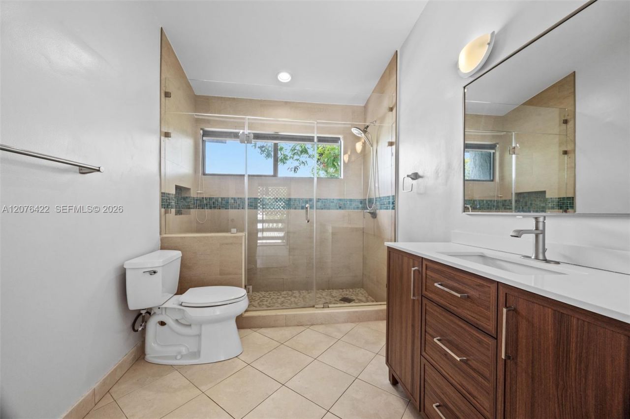 7140 SW 111th Ct , Unit -, Miami, FL 33173 Photo