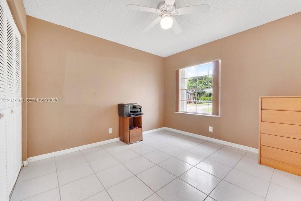 8021 SW 158th Pl, Miami, FL 33193 Photo