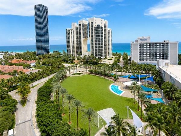 19370 Collins Ave , Unit 1507, Sunny Isles Beach, FL 33160