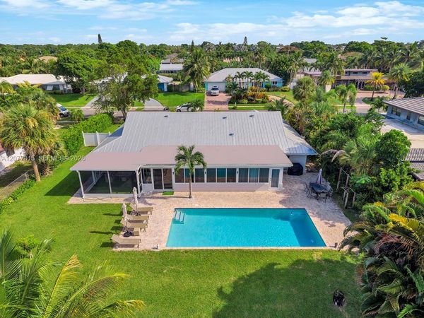 3324 Lakeview Blvd , Delray Beach, FL 33445