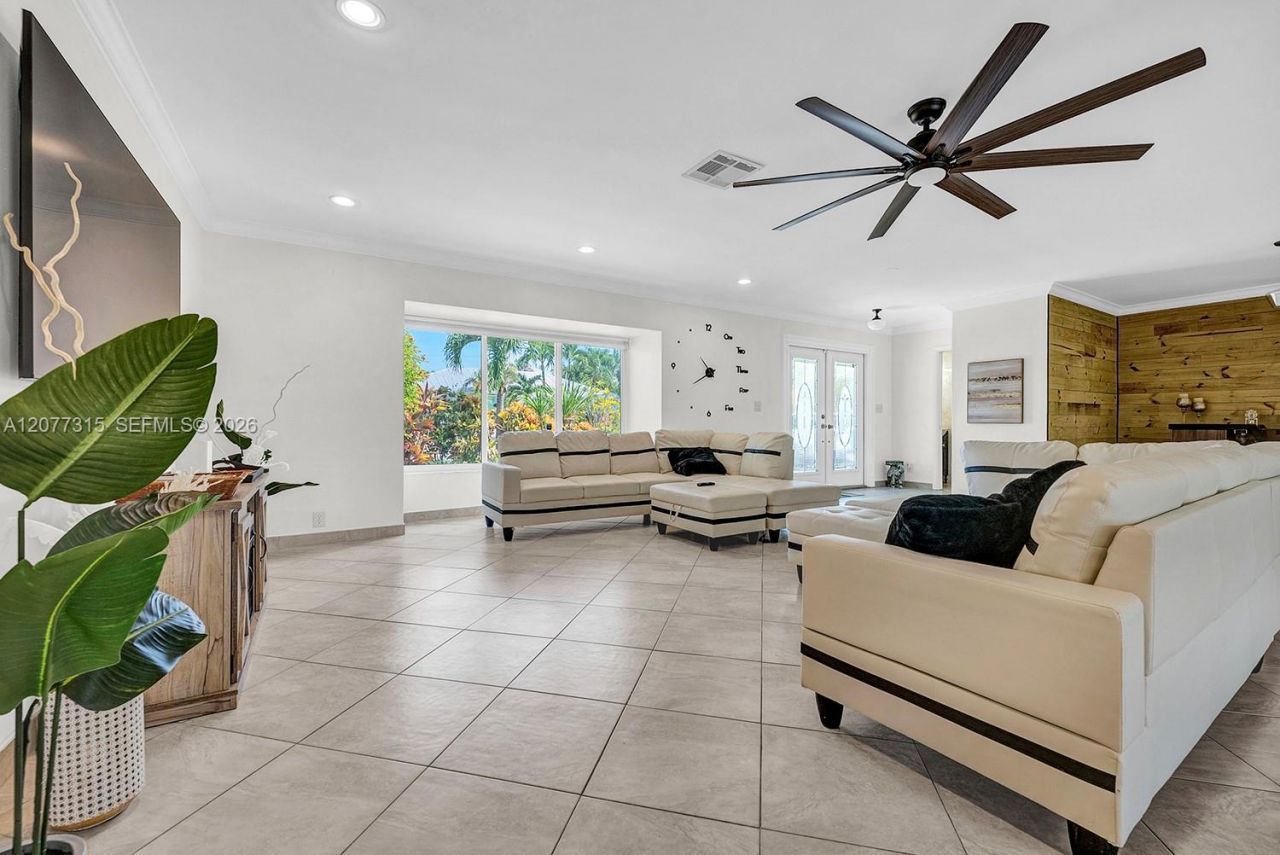 3324 Lakeview Blvd, Delray Beach, FL 33445 Photo