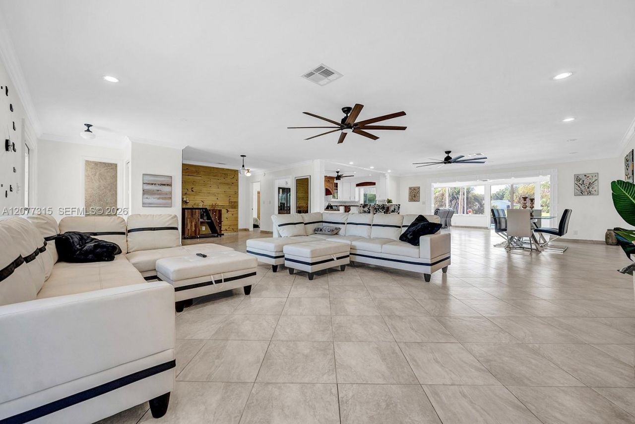 3324 Lakeview Blvd, Delray Beach, FL 33445 Photo