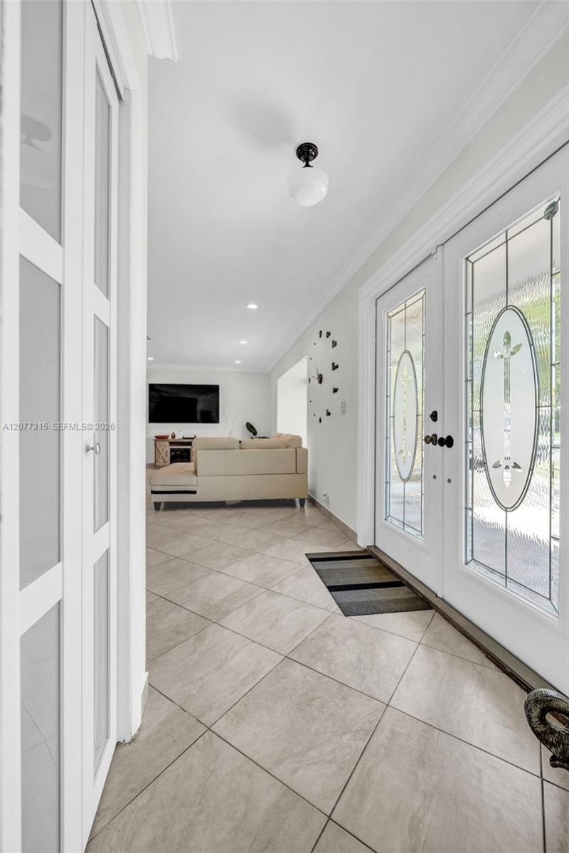3324 Lakeview Blvd, Delray Beach, FL 33445 Photo