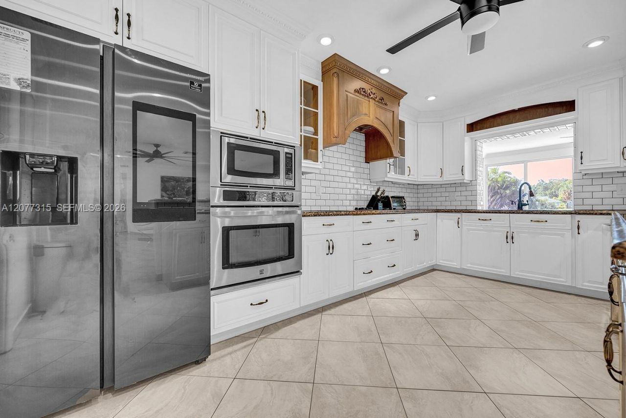 3324 Lakeview Blvd, Delray Beach, FL 33445 Photo