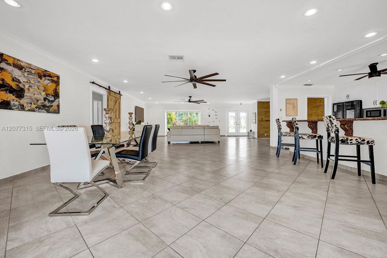 3324 Lakeview Blvd, Delray Beach, FL 33445 Photo