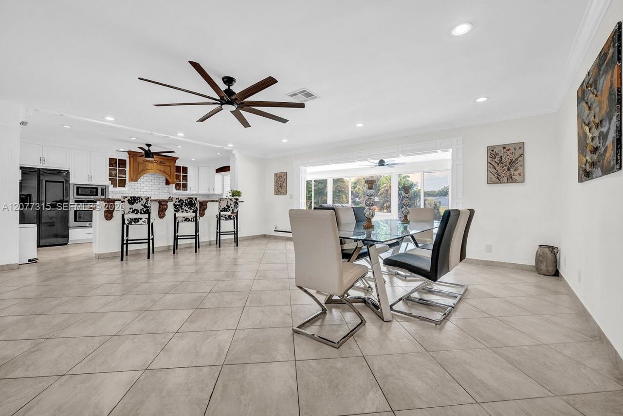 3324 Lakeview Blvd, Delray Beach, FL 33445 Photo