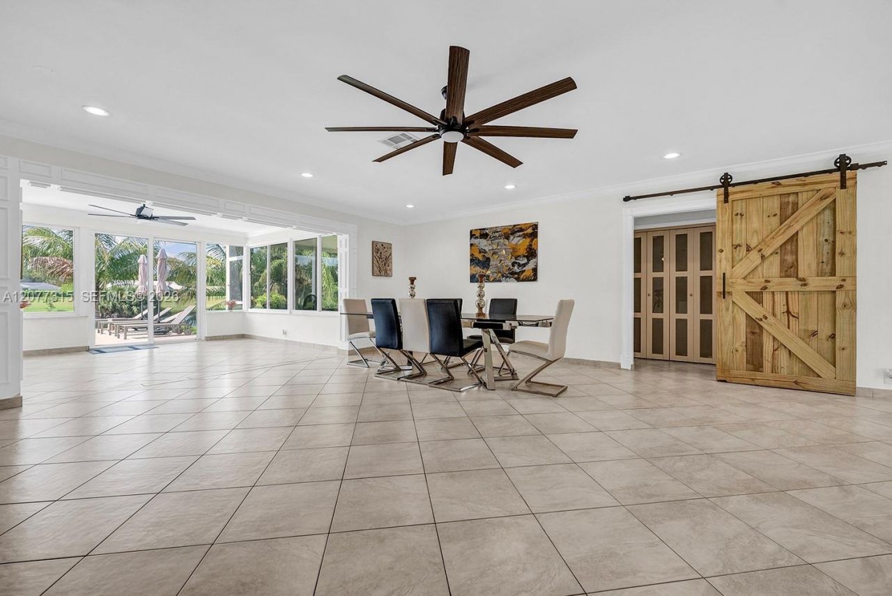 3324 Lakeview Blvd, Delray Beach, FL 33445 Photo