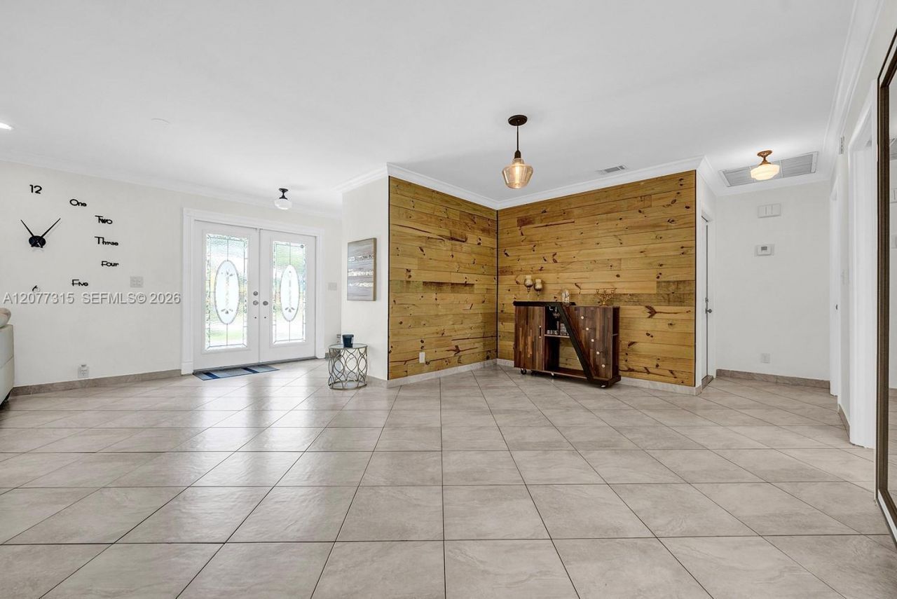 3324 Lakeview Blvd, Delray Beach, FL 33445 Photo