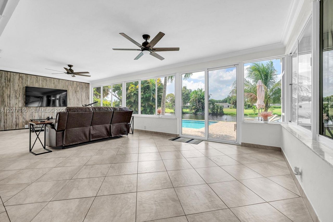3324 Lakeview Blvd, Delray Beach, FL 33445 Photo