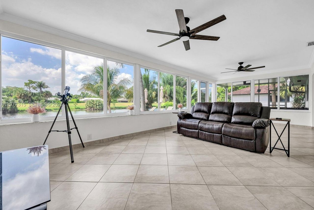 3324 Lakeview Blvd, Delray Beach, FL 33445 Photo