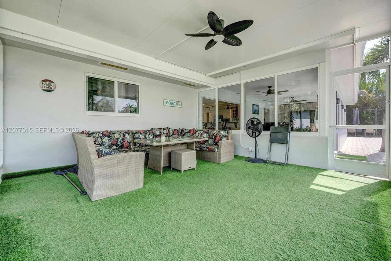 3324 Lakeview Blvd, Delray Beach, FL 33445 Photo
