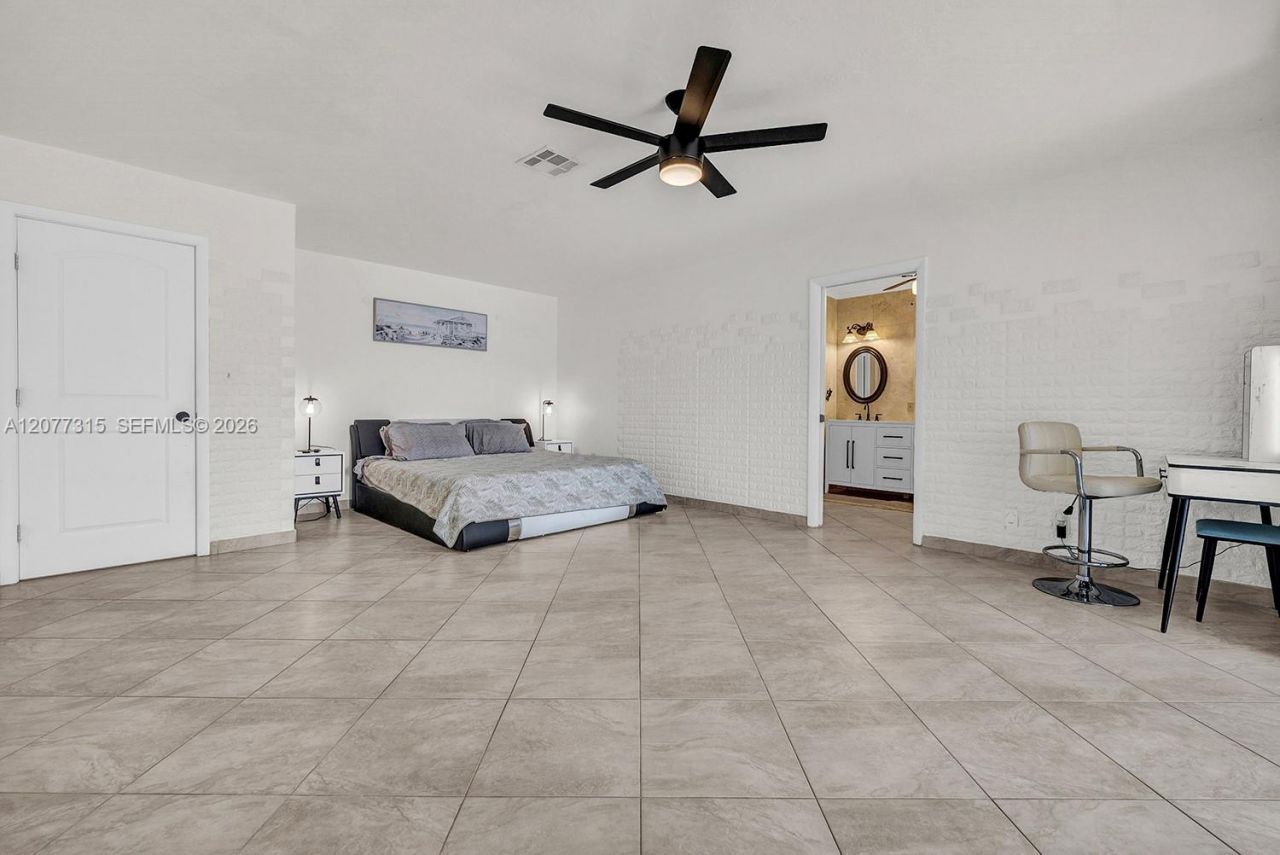 3324 Lakeview Blvd, Delray Beach, FL 33445 Photo