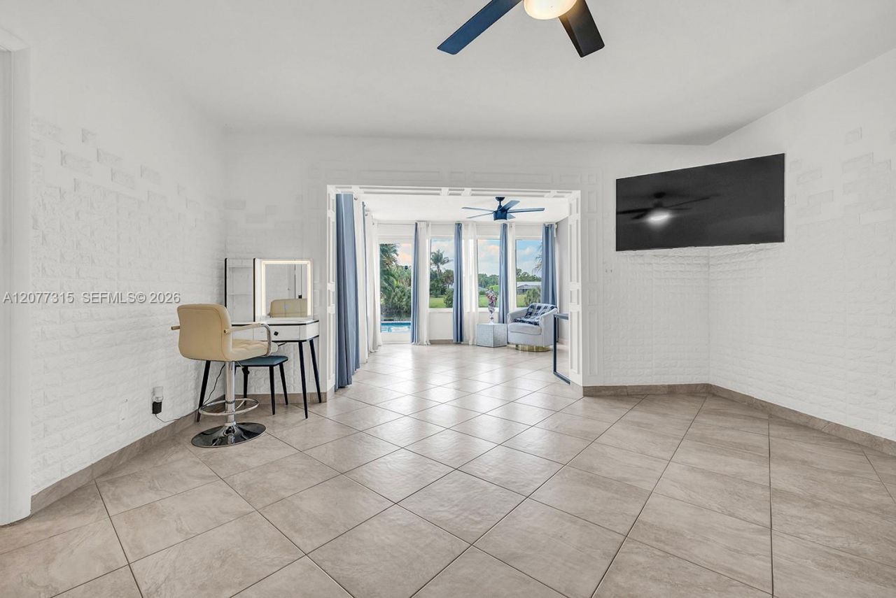 3324 Lakeview Blvd, Delray Beach, FL 33445 Photo