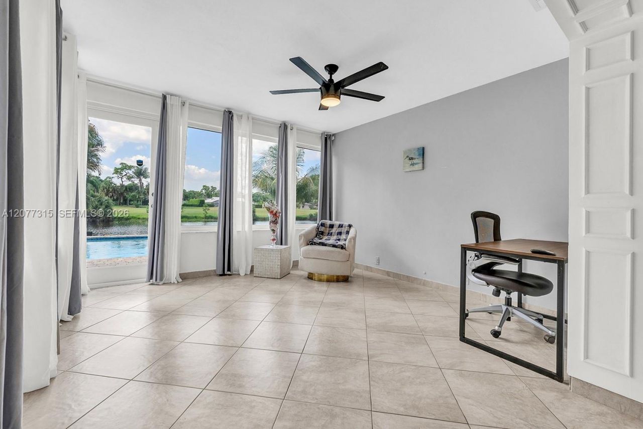 3324 Lakeview Blvd, Delray Beach, FL 33445 Photo