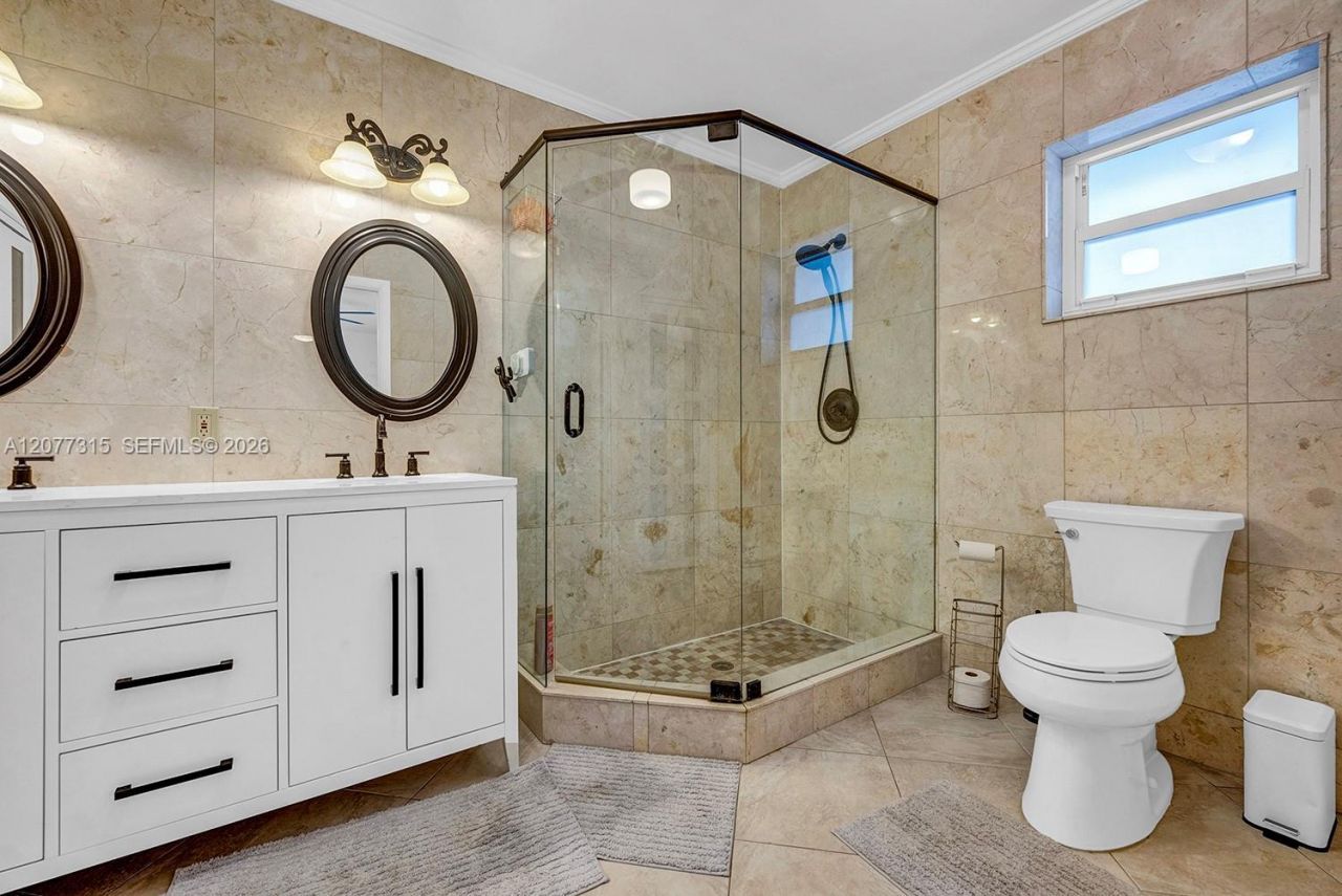 3324 Lakeview Blvd, Delray Beach, FL 33445 Photo