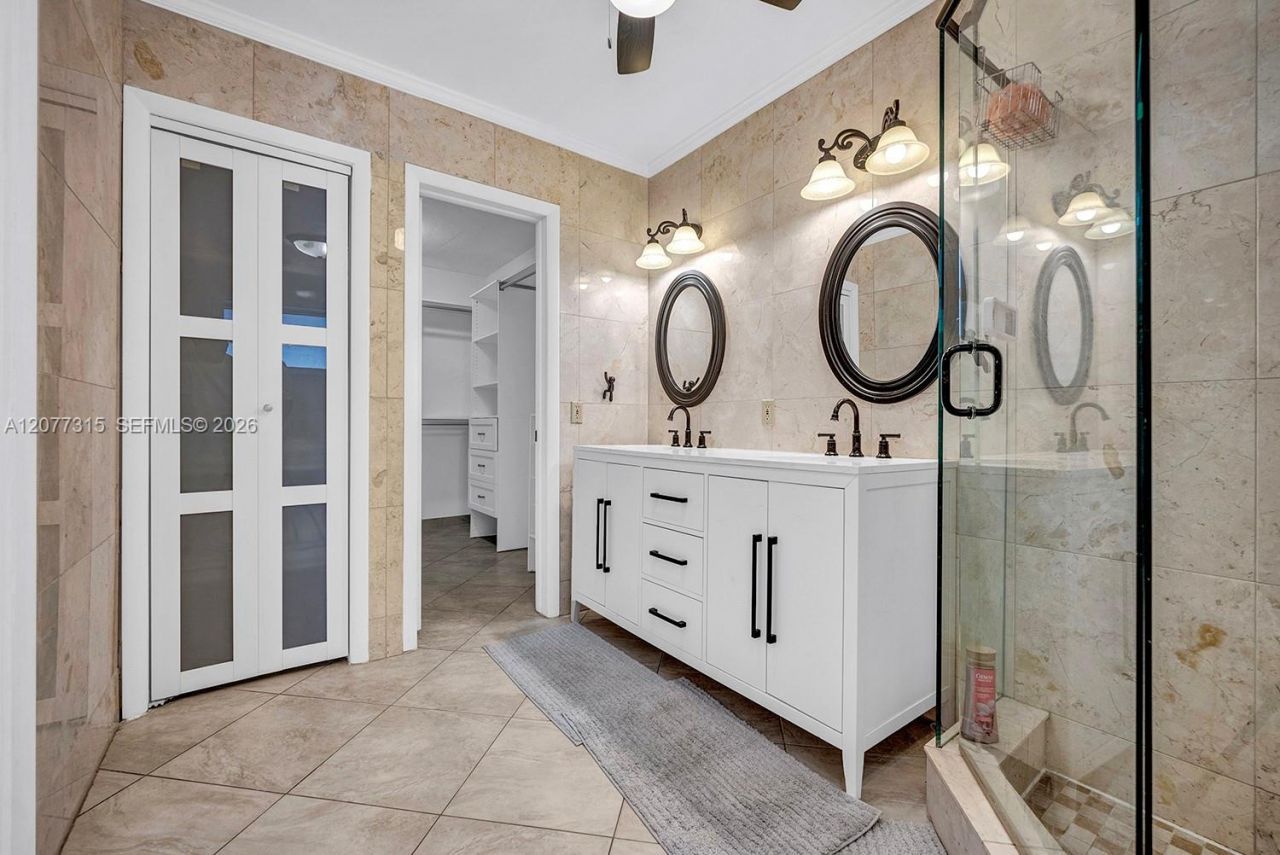 3324 Lakeview Blvd, Delray Beach, FL 33445 Photo