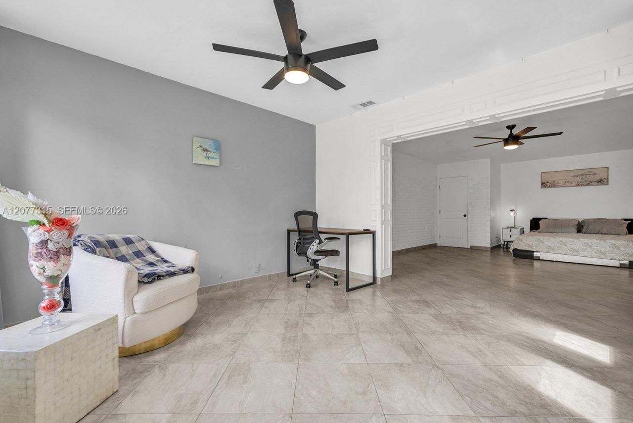 3324 Lakeview Blvd, Delray Beach, FL 33445 Photo