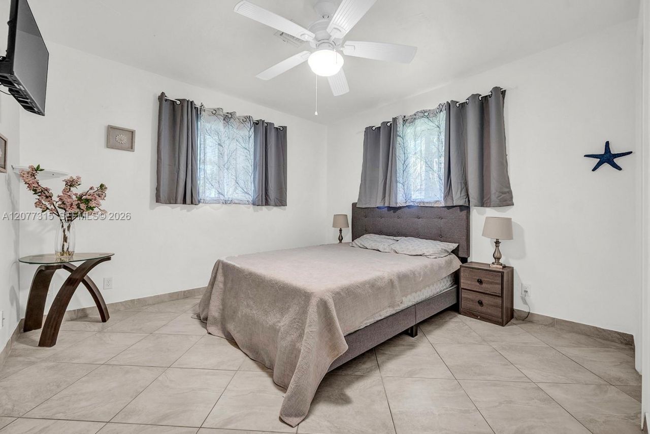 3324 Lakeview Blvd, Delray Beach, FL 33445 Photo