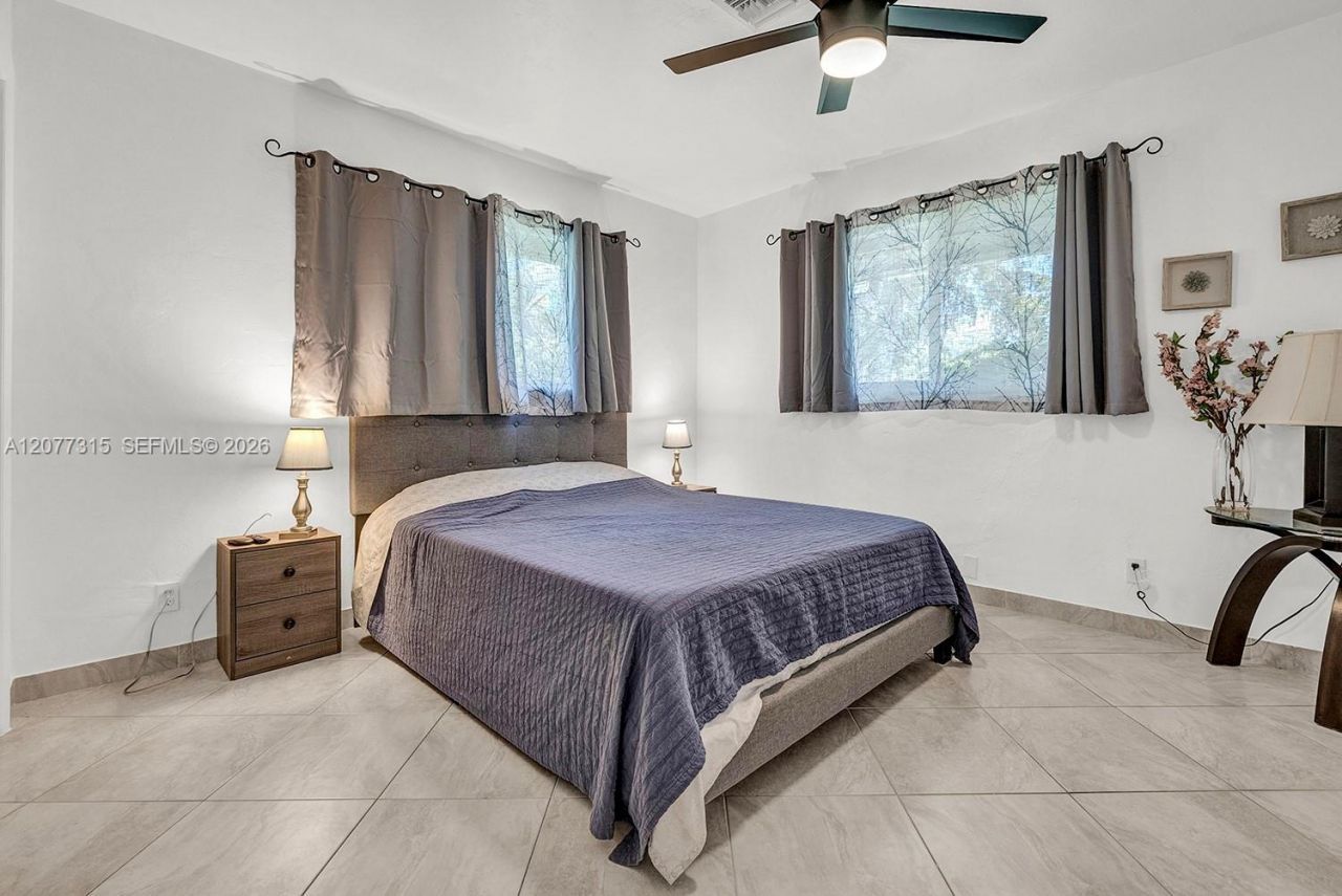 3324 Lakeview Blvd, Delray Beach, FL 33445 Photo