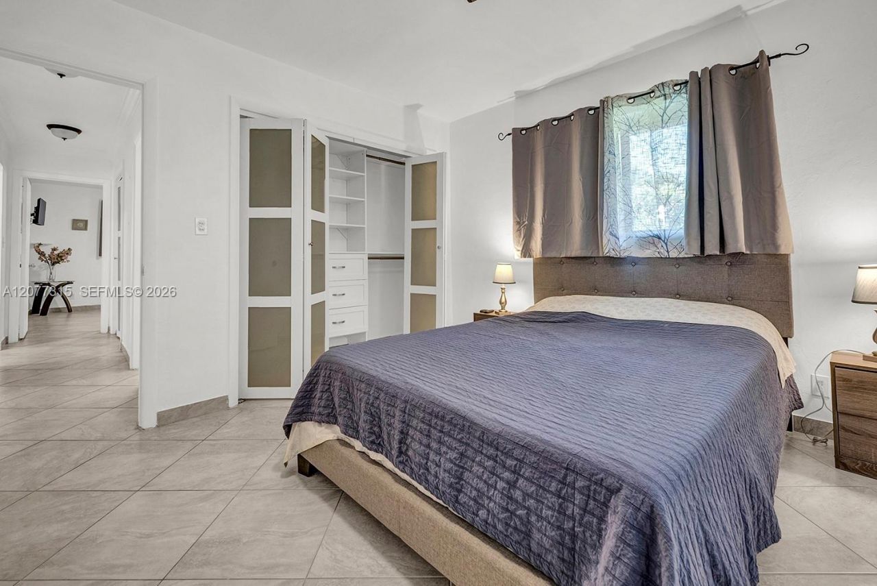 3324 Lakeview Blvd, Delray Beach, FL 33445 Photo