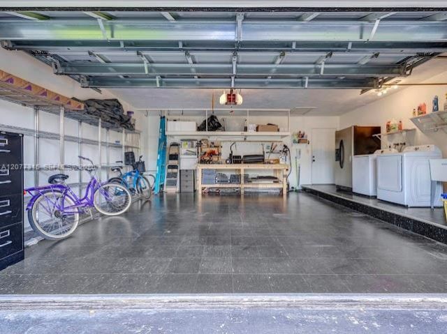 3324 Lakeview Blvd, Delray Beach, FL 33445 Photo