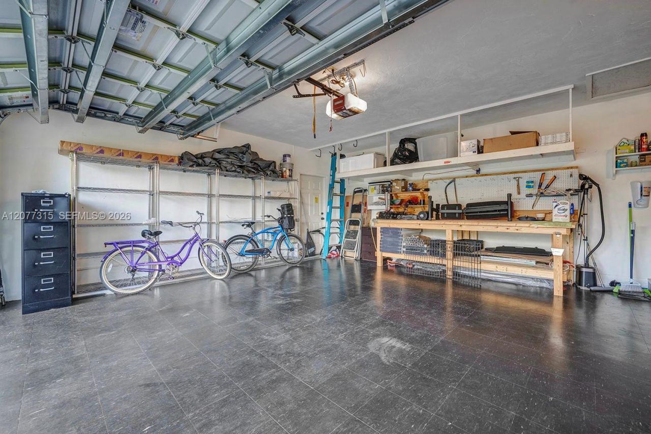 3324 Lakeview Blvd, Delray Beach, FL 33445 Photo